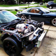 Image for article titled How UPS Screwed A Popular YouTube Car Guy Out Of $10,000